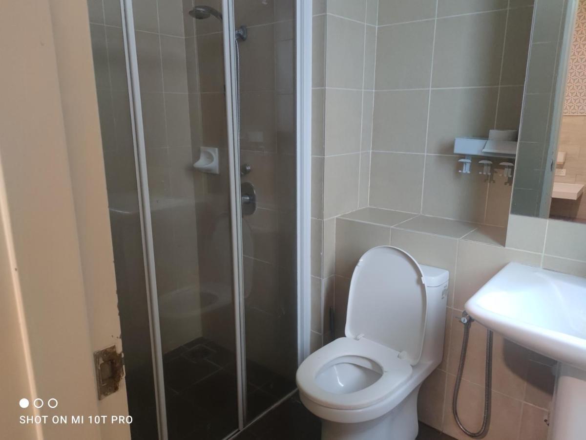 Apartment Taragon