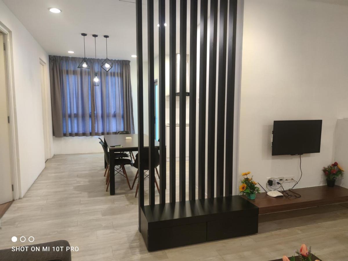 Apartment Taragon