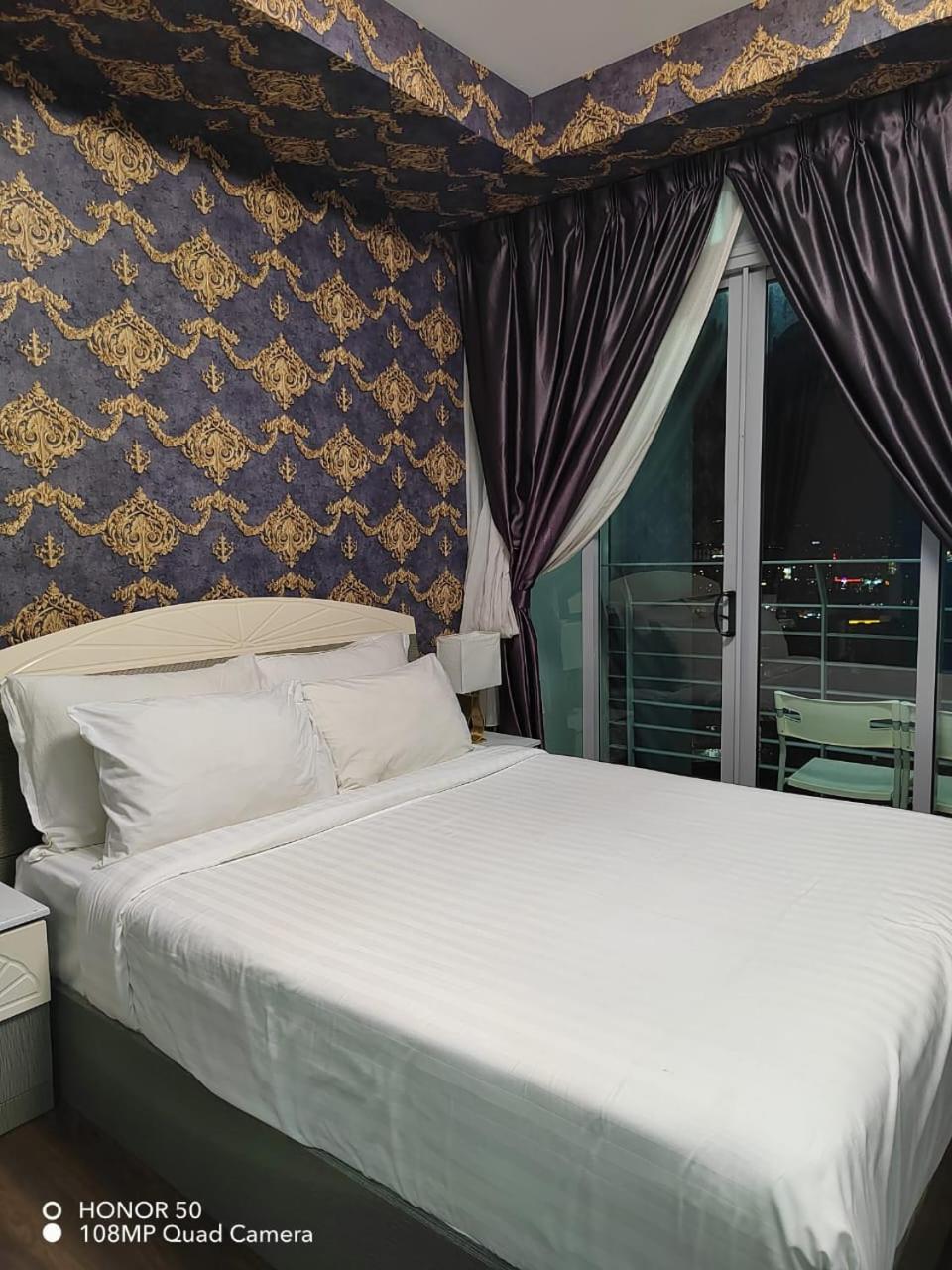 Apartment Taragon *