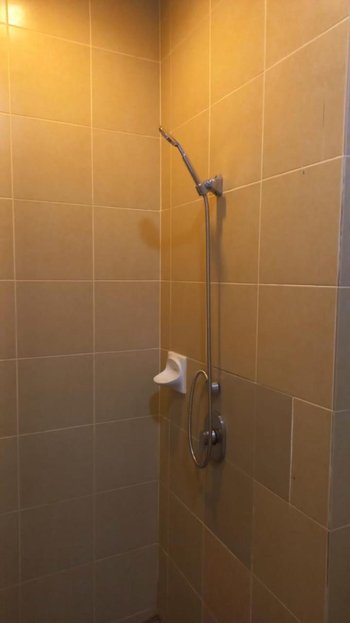 Taragon Apartment *