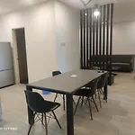 Taragon Homestay