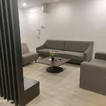Taragon Homestay