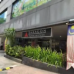 Taragon Homestay